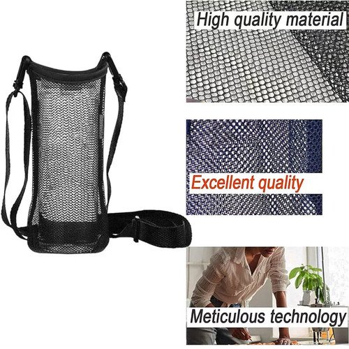 Water bottle holder - bottle,