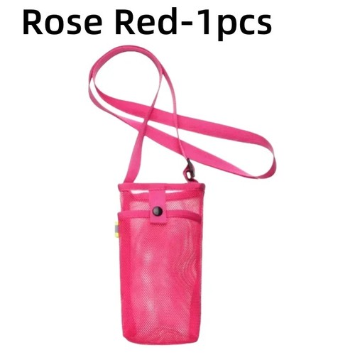 Bottle carrier insulated - -,