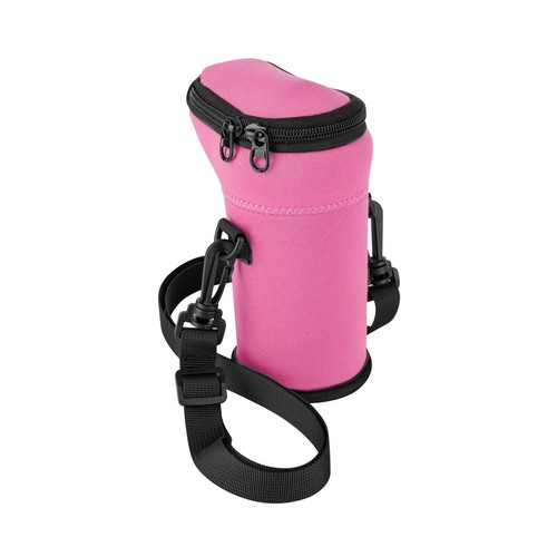 Bottle carrier neoprene water - carrier,