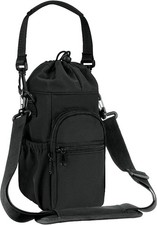 Sports Water Bottle Carrier