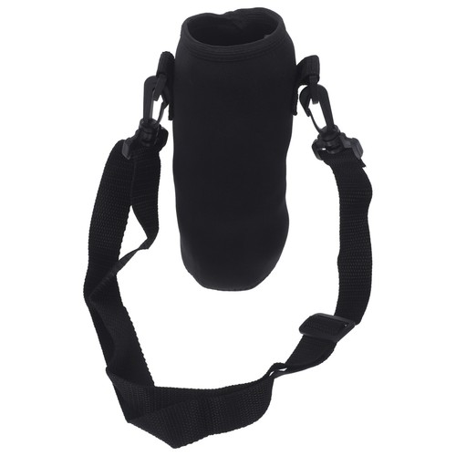 500 water bottle holder - ml,