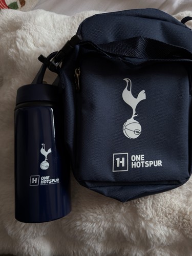 One hutspur bag - hutspur,