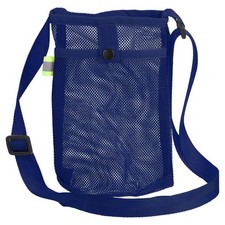 Water Bottle Holder with