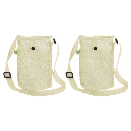 Pcs water bottle - 2,
