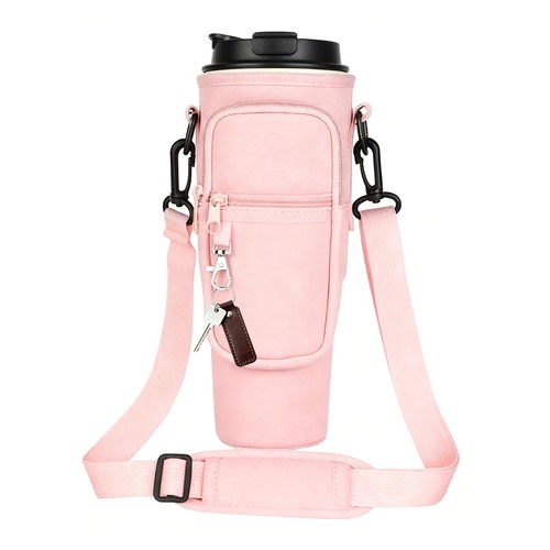 Xkqjlp stanley cup bag - stanley, water