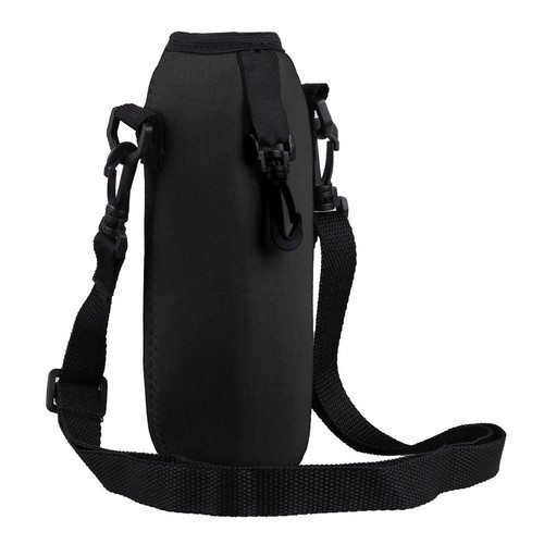 Pouch cover shoulder - pouch, strap