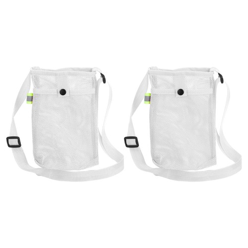 Pcs water bottle holder - water,