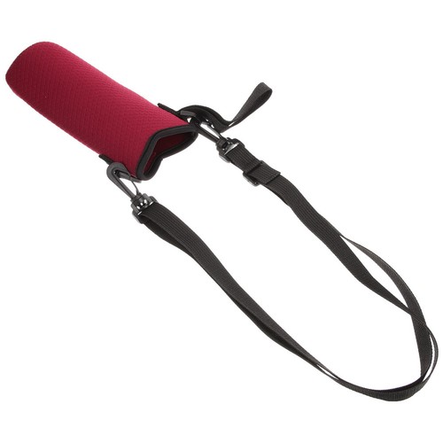 Reusable water bottle - water,