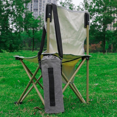 Water bottle carrier bag - , with
