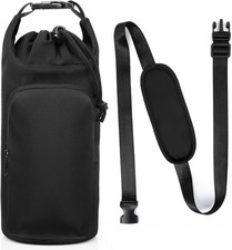 Water Bottle Carrier,Water