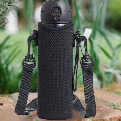 Detachable water bottle - water,