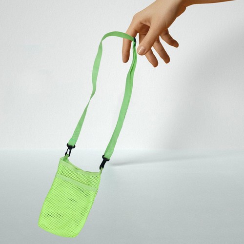 Water bottle holder - holder,