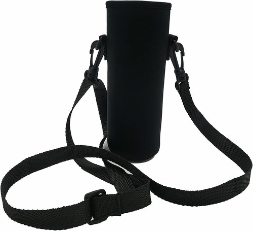 Pouch neoprene carrier cover - pouch,