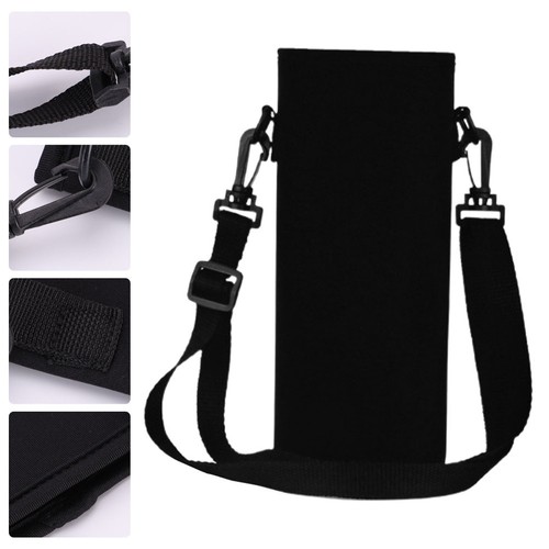 500 water bottle sleeve - sleeve, bag