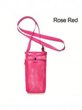 Sports Water Bottle Holder