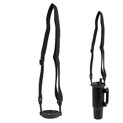 Qacuu black adjustable water - qacuu,