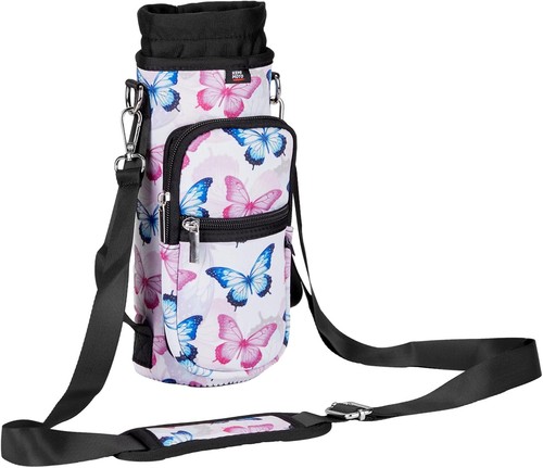 Kemimoto water bottle - kemimoto,
