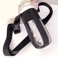 Water Bottle Carrier Bag
