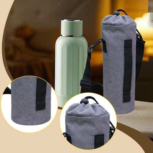 Water bottle carrier - , bag