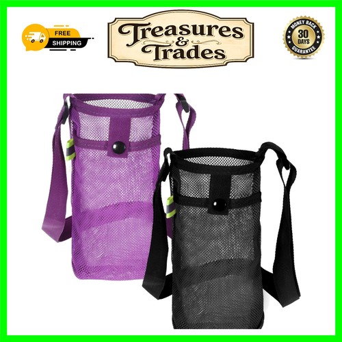 Piece stylish mesh water - 2-piece,