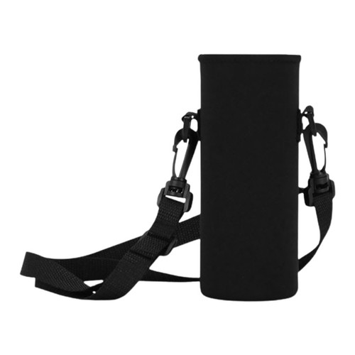 500 hiking water - 500,