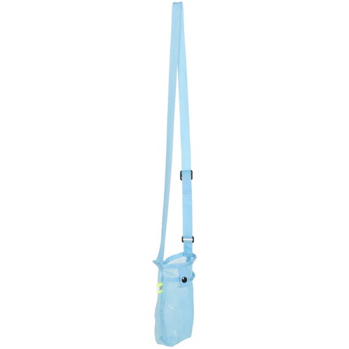 Water bottle carrier - bottle,