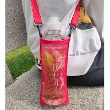 Water Bottle Holder Bottle
