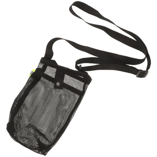 Water bottle carrier with - carrier,