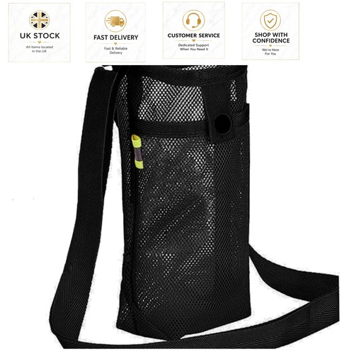 Durable water bottle holder - durable,