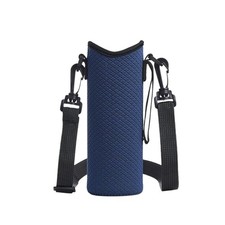 New Sport Water Bottle Carrier