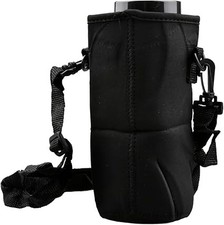 Water Bottle Carrier Bag |