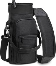 Sports Water Bottle Carrier