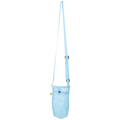 Water bottle carrier - bottle,