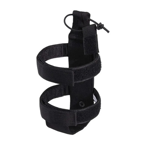 Adjustable water drink bottle - adjustable,