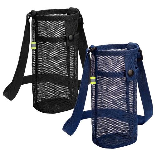 Pcs water bottle holders - pcs,