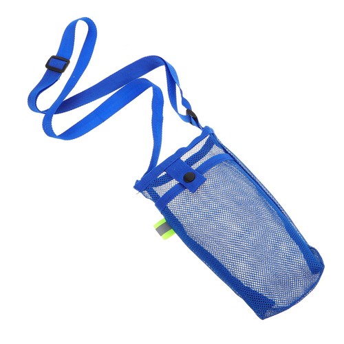 Water bottle holder carrier - water,