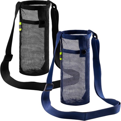 Pcs adjustable mesh water - 2,