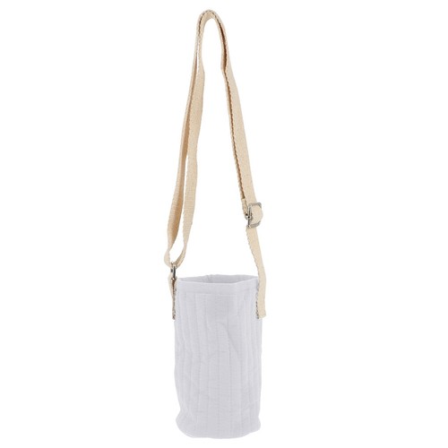 Unisex blue canvas - unisex,