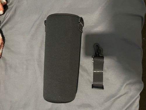 Litres pouch neoprene - litres,
