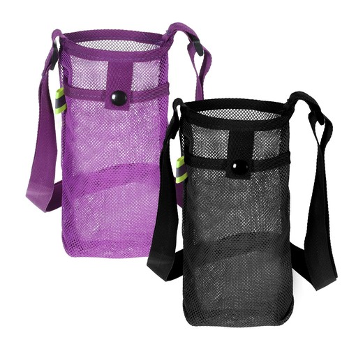 Aeaocvo pcs mesh water - 2,