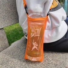 Water Bottle Holder Bottle